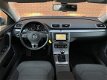 Volkswagen Passat Variant - 2.0 TDI Comfortline BlueMotion | Navigatie | Climate | Cruise Control | - 1 - Thumbnail