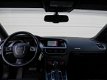 Audi A5 Coupé - 2.0 TFSI S-edition Autom Xenon | Sportinterieur - 1 - Thumbnail