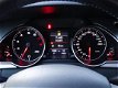 Audi A5 Coupé - 2.0 TFSI S-edition Autom Xenon | Sportinterieur - 1 - Thumbnail