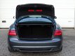 Audi A5 Coupé - 2.0 TFSI S-edition Autom Xenon | Sportinterieur - 1 - Thumbnail