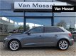 Audi A3 Sportback - 1.6 TDI 110pk Sport, NAVIGATIE, 17 INCH, PDC ACHTER - 1 - Thumbnail