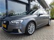 Audi A3 Sportback - 1.6 TDI 110pk Sport, NAVIGATIE, 17 INCH, PDC ACHTER - 1 - Thumbnail