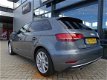 Audi A3 Sportback - 1.6 TDI 110pk Sport, NAVIGATIE, 17 INCH, PDC ACHTER - 1 - Thumbnail