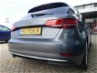 Audi A3 Sportback - 1.6 TDI 110pk Sport, NAVIGATIE, 17 INCH, PDC ACHTER - 1 - Thumbnail