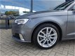 Audi A3 Sportback - 1.6 TDI 110pk Sport, NAVIGATIE, 17 INCH, PDC ACHTER - 1 - Thumbnail