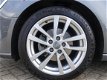 Audi A3 Sportback - 1.6 TDI 110pk Sport, NAVIGATIE, 17 INCH, PDC ACHTER - 1 - Thumbnail