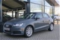 Audi A1 Sportback - 1.0 TFSI 95pk S tronic Pro Line MMI Plus - 1 - Thumbnail