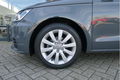 Audi A1 Sportback - 1.0 TFSI 95pk S tronic Pro Line MMI Plus - 1 - Thumbnail