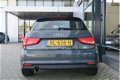 Audi A1 Sportback - 1.0 TFSI 95pk S tronic Pro Line MMI Plus - 1 - Thumbnail