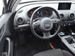 Audi A3 Sportback - 1.4 TFSI 125pk Ambition(navi/clima/cruise) - 1 - Thumbnail