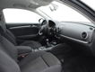 Audi A3 Sportback - 1.4 TFSI 125pk Ambition(navi/clima/cruise) - 1 - Thumbnail