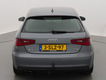 Audi A3 Sportback - 1.4 TFSI 125pk Ambition(navi/clima/cruise) - 1 - Thumbnail