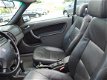 Saab 9-3 Cabrio - 2.0t 150pk AUT LPG *Voll-Onderh* Leer Clima Cruise Senses Edition - 1 - Thumbnail