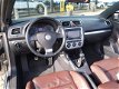 Volkswagen Eos - 1.4 TSi Exclusive Leer Stoelverwarm. Pdc Ecc Cruise Velgen - 1 - Thumbnail