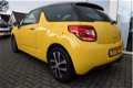 Citroën DS3 - 1.6 e-HDi So Chic Navi | Clima | PDC | Cruise | Bluetooth - 1 - Thumbnail