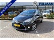 Toyota Yaris - 1.5 Hybrid Trend | Rijklaar | Automaat | Cruise | Clima | Navi - 1 - Thumbnail