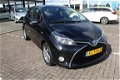 Toyota Yaris - 1.5 Hybrid Trend | Rijklaar | Automaat | Cruise | Clima | Navi - 1 - Thumbnail