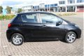 Toyota Yaris - 1.5 Hybrid Trend | Rijklaar | Automaat | Cruise | Clima | Navi - 1 - Thumbnail