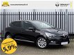 Renault Clio - TCe 100pk Zen Easy Link, Parkeer sens., Airco, 16