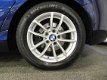 BMW 1-serie - 5drs. 116d Businessline (Navi/PDC/Led) - 1 - Thumbnail