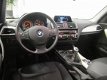 BMW 1-serie - 5drs. 116d Businessline (Navi/PDC/Led) - 1 - Thumbnail