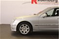 Mercedes-Benz C-klasse - 200 CDI Elegance / AUTOMAAT - 1 - Thumbnail