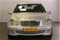 Mercedes-Benz C-klasse - 200 CDI Elegance / AUTOMAAT - 1 - Thumbnail