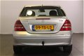 Mercedes-Benz C-klasse - 200 CDI Elegance / AUTOMAAT - 1 - Thumbnail