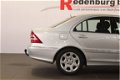 Mercedes-Benz C-klasse - 200 CDI Elegance / AUTOMAAT - 1 - Thumbnail