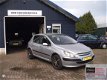 Peugeot 307 - 2.0-16V Trekh Airco Alle inruil mogelijk - 1 - Thumbnail