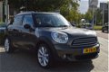 Mini Mini Countryman - 1.6 Cooper Pepper CLIMA XENON - 1 - Thumbnail