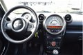 Mini Mini Countryman - 1.6 Cooper Pepper CLIMA XENON - 1 - Thumbnail