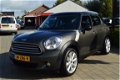 Mini Mini Countryman - 1.6 Cooper Pepper CLIMA XENON - 1 - Thumbnail