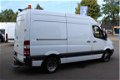 Mercedes-Benz Sprinter - 519 CDI 3.0 V6 L2H2 Airco, Trekhaak, Camera - 1 - Thumbnail