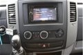 Mercedes-Benz Sprinter - 519 CDI 3.0 V6 L2H2 Airco, Trekhaak, Camera - 1 - Thumbnail