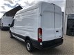 Ford Transit - l2h2 93000km airco - 1 - Thumbnail