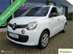 Renault Twingo - 1.0 SCe Authentique Airco/Led/Bleutooth - 1 - Thumbnail