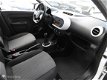 Renault Twingo - 1.0 SCe Authentique Airco/Led/Bleutooth - 1 - Thumbnail