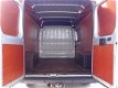 Peugeot Boxer - 330 2.2 HDI 131PK L2H2 XT Airco/Cruise/Camera/Navi - 1 - Thumbnail