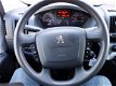 Peugeot Boxer - 330 2.2 HDI 131PK L2H2 XT Airco/Cruise/Camera/Navi - 1 - Thumbnail