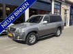 Hyundai Terracan - 2.9 CRDI AUTOMAAT/AIRCO/TOPSTAAT - 1 - Thumbnail