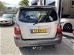 Hyundai Terracan - 2.9 CRDI AUTOMAAT/AIRCO/TOPSTAAT - 1 - Thumbnail