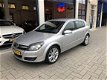 Opel Astra - 2.0 T Cosmo +++170 PK+++ - 1 - Thumbnail