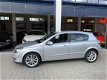 Opel Astra - 2.0 T Cosmo +++170 PK+++ - 1 - Thumbnail