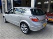 Opel Astra - 2.0 T Cosmo +++170 PK+++ - 1 - Thumbnail