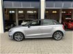 Audi A1 Sportback - 1.2 TFSI Admired S-LINE/NAVI/NL AUTO - 1 - Thumbnail