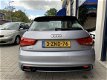 Audi A1 Sportback - 1.2 TFSI Admired S-LINE/NAVI/NL AUTO - 1 - Thumbnail