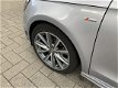 Audi A1 Sportback - 1.2 TFSI Admired S-LINE/NAVI/NL AUTO - 1 - Thumbnail