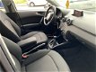 Audi A1 Sportback - 1.2 TFSI Admired S-LINE/NAVI/NL AUTO - 1 - Thumbnail