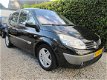 Renault Scénic - 2.0-16V Privilège Luxe - 1 - Thumbnail